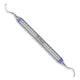 Muzamal Surgical Gracey Curettes GC-7/8