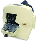 Buffalo 1/3HP, 12" Wet Model Trimmer, 120V AC, 7 Amp Max., 60 Hz. thumbnail 2