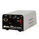 Buffalo Console (Control Box) Only for V35 System, 120V AC
