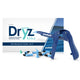 Parkell Dryz Blu Kit (30-Capsules & 1-Dispensing Gun)