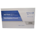Alwings Dental China Sterilization Pouches 10x15 250mmX400mm thumbnail 1