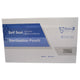 Alwings Dental China Sterilization Pouches 10x15 250mmX400mm