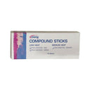 Keystone Red Compound Sticks Low Heat thumbnail 2