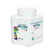New Stetic Opti-Cryl Self Curing Acrylic Powder, Light Pink, 1 lb