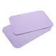 Paper Tray Covers, 8-1/4" x 12-1/4" (21 x 31cm), 1-Ply