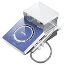 Woodpecker DTE Ultrasonic Scaler D600 thumbnail 2
