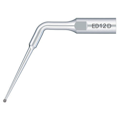 Guilin Woodpecker Medical Instrument Woodpecker DTE ED12D 1 per pack