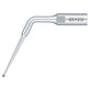 Guilin Woodpecker Medical Instrument Woodpecker DTE ED12D 1 per pack