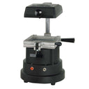 Keystone Machine III Vacuum Former, 110 Volt thumbnail 2