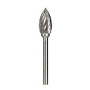 Keystone 920 Burs Lab Carbide- # 81A thumbnail 2