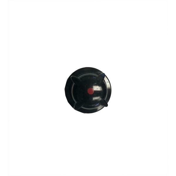 Trident Trident Red Dot Screw Cap