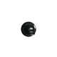 Trident Trident Red Dot Screw Cap
