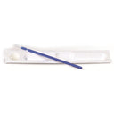 Dharma Citrine 5% Sodium Fluoride Varnish with TCP, Spearmint, 50/Box thumbnail 2