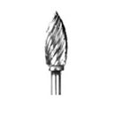 Keystone 61A Fine Mini Cut Lab Carbide thumbnail 2