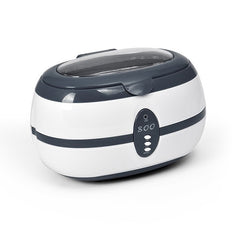 GT Sonic Ultrasonic Cleaner VGT-800/110V