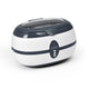 GT Sonic Ultrasonic Cleaner VGT-800, 110V