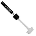Parkell Epic-TmpT Composite, Shade C2 (3gm-Syringe) thumbnail 2