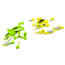 Directa FenderPrime Kit, 2 x 18 Pieces thumbnail 3