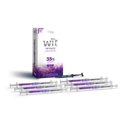 Fgm Wit HP Maxx 35%