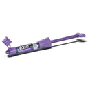 Fgm Vittra APS EA3 - Syringe 4gr Refill thumbnail 3