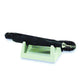 Buffalo X35 35,000 rpm Standard Black Electric Handpiece Only