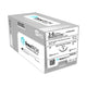 DemeTECH PTFE Non-Absorbable Suture, 3/0, 18" (45cm), DFS-2 Reverse Cutting Needle, 12/Box