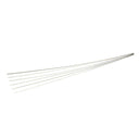Keystone Pkg/10 Ft Clasp Wire 17Ga Round thumbnail 2