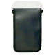 Size #1 Barrier Envelopes, with Extended Tab — 300/Box