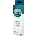 Fgm Allcem Veneer APS, A1, 2.5 g Syringe thumbnail 1