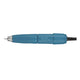 Marathon SM45C Handpiece for Brushed 30V Micromotor, 40,000 RPM