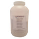 Keystone Pumice Medium - 5 Lb. (#0 1/2)