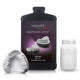 Keystone KeyPrint KeyModel Ultra 3D Printing Resin, Light Grey, 1kg