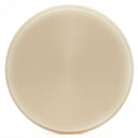 New Stetic Portux Multi-Layer PMMA Disc, 98.5 x 18 mm, Shade A1, 1/Pk thumbnail 2