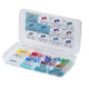 Directa IPR Rainbow Set (0.07 - 0.50)