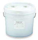 Buffalo 3 1/2 Gal. Trap-Eze Refill (11" Height Sealed Bucket) thumbnail 3