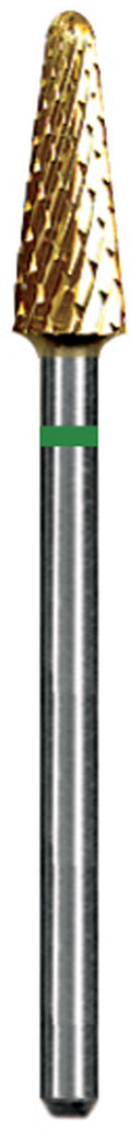 Dedeco EURO GOLDIES G079SG/045 1/UNIT thumbnail 2