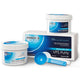 Cargus MARK3 VPS Putty Fast Set, 300ml Each Base & Catalyst