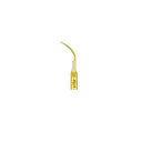 Guilin Woodpecker Medical Instrument DTE Ultrasonic Scaler PD1T - 5/Pk thumbnail 2