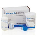 Keystone Fastray Powder & Liquid Pink thumbnail 2