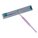 Hahnenkratt E. Ergoform Single Ended Explorer Form F, 1/Pk. Pink Handle thumbnail 2