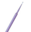 Micro Applicators, Regular, Blue/Green thumbnail 3