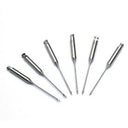 RayEndo Pro Gates Glidden Drills, 32mm #3 — 6/Box thumbnail 2