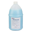 Keystone Debubblizer Refill thumbnail 2
