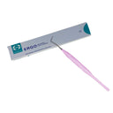 Hahnenkratt E. Ergoform Single Ended Explorer Form C, 1/Pk. Pink Handle thumbnail 1