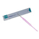 Hahnenkratt E. Ergoform Single Ended Explorer Form C, 1/Pk. Pink Handle