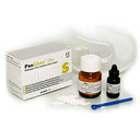 Cargus ProGlass One Kit Glass Ionomer Luting Cement thumbnail 4