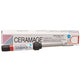 Shofu Ceramage Dentin A4B