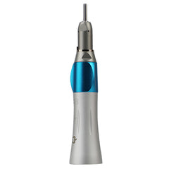 Jinme Jinme Green-SH External Water