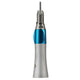 Jinme Jinme Green-SH External Water