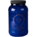 Keystone Diamond D Hc Chroma Ess 5 Lbs thumbnail 1